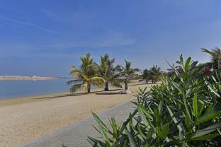Jannah & Ras al-Khaimah