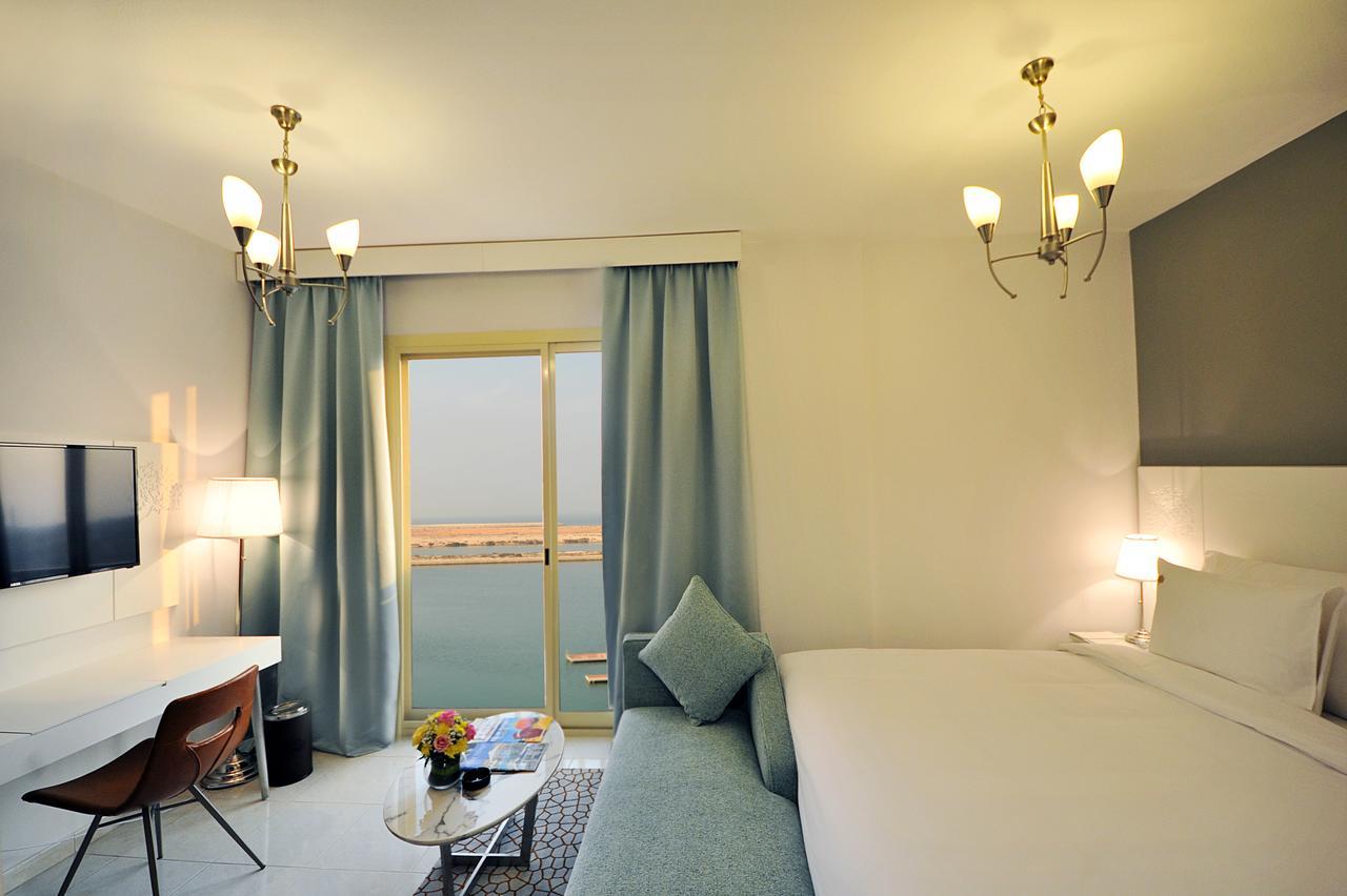 Resort Jannah & 3*
