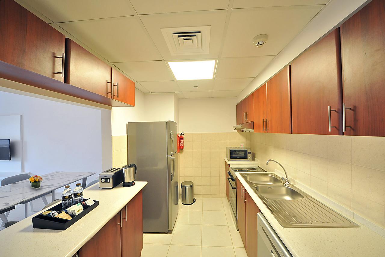 Resort Jannah & 3*